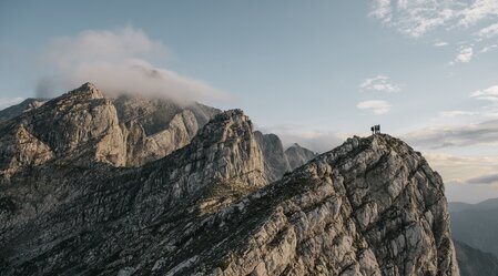 © Stefan Leitner Photography