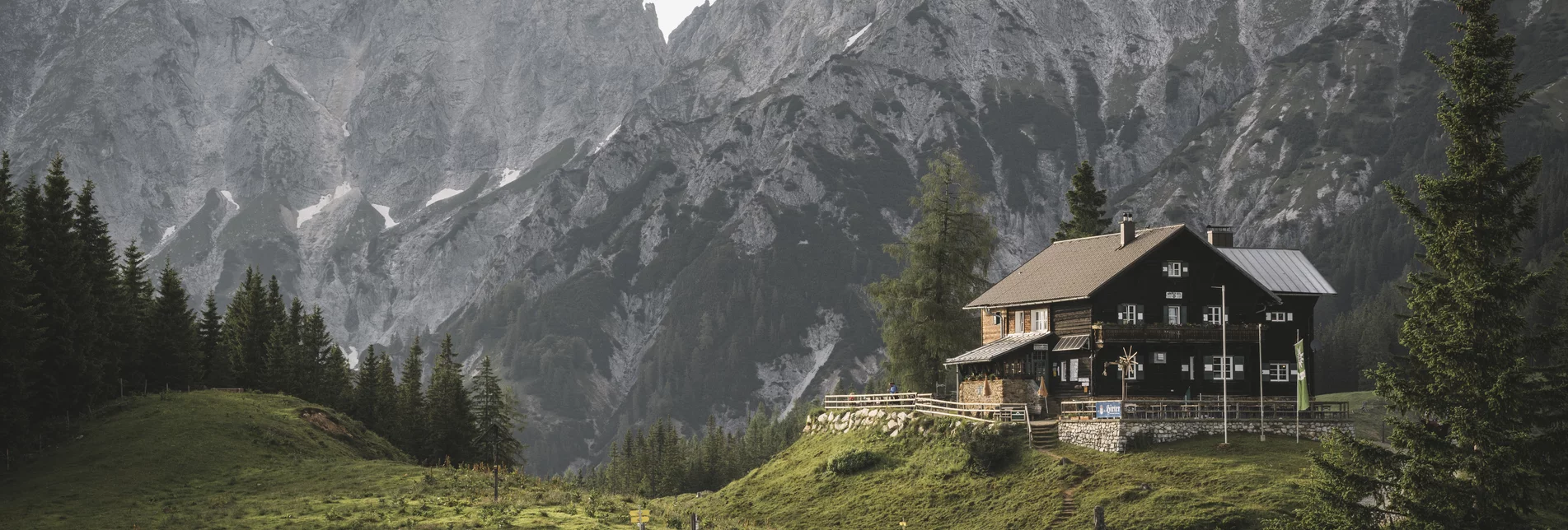 © www.stefanleitner.com