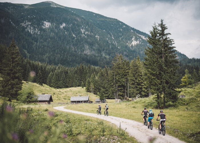 © stefanleitner.com