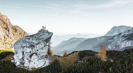 © Stefan Leitner Photography