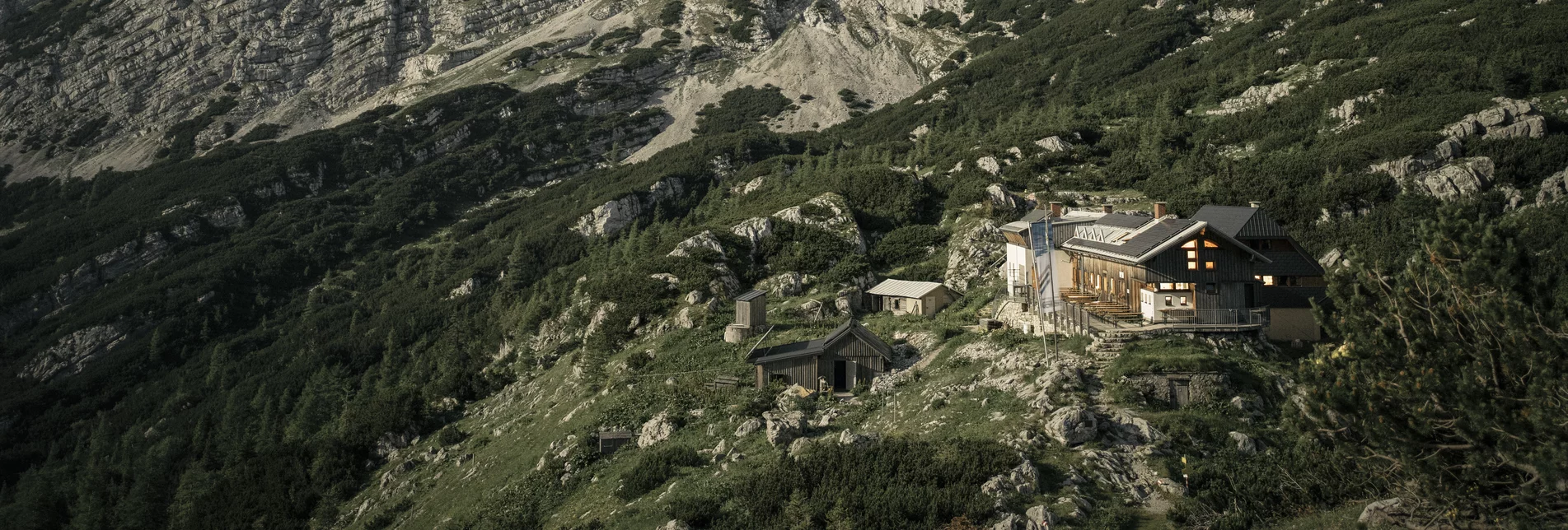 © www.stefanleitner.com | www.stefanleitner.com