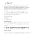 Datenschutzerklärung TVB Gesäuse.pdf