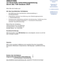 2024_TVG_2_Ansuchen_Sponsoring_Vorlage.docx