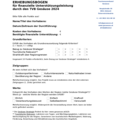 2024_TVG_1_Erhebungsbogen_Sponsoring_Vorlage.docx