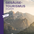 GS_Strategiepapier_Öffentlich_www.pdf