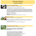 Was ist los 17.-25.8.24.pdf