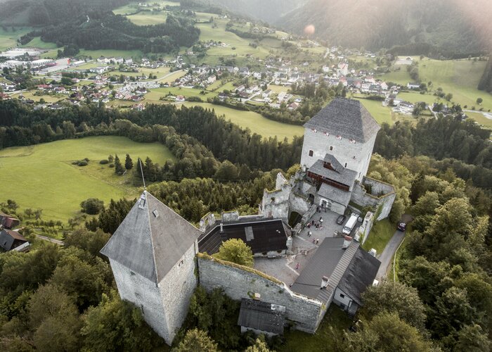 Festival St. Gallen_c-Stefan Leitner_Gesaeuse_9