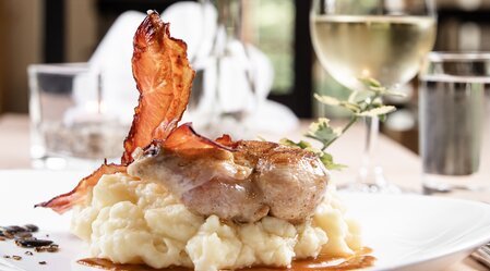 © thomassattler.at | Thomas Sattler