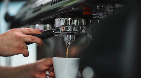 Nationalpark-Gesäuse©StefanLeitner_087 |  