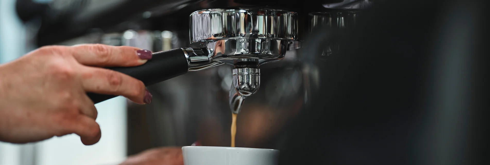 Nationalpark-Gesäuse©StefanLeitner_087 |  