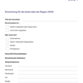 Einreichung_2024_Innovationspreis.pdf