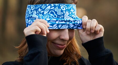 TVB_Merchandise_c-Marion_Luttenberger |  