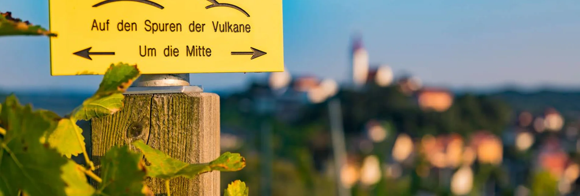 © Thermen- & Vulkanland | Werner Krug