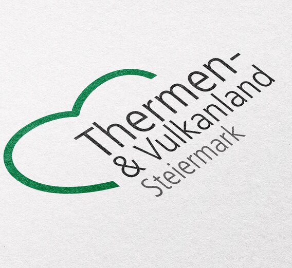 Logo Thermen- & Vulkanland | © Thermen- & Vulkanland | rawpixel.com