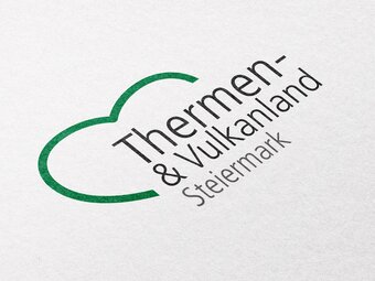 Logo Thermen- & Vulkanland