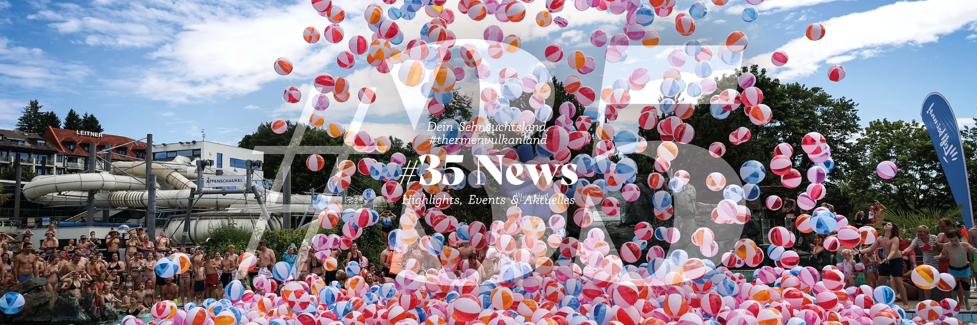 Header Website Header Website