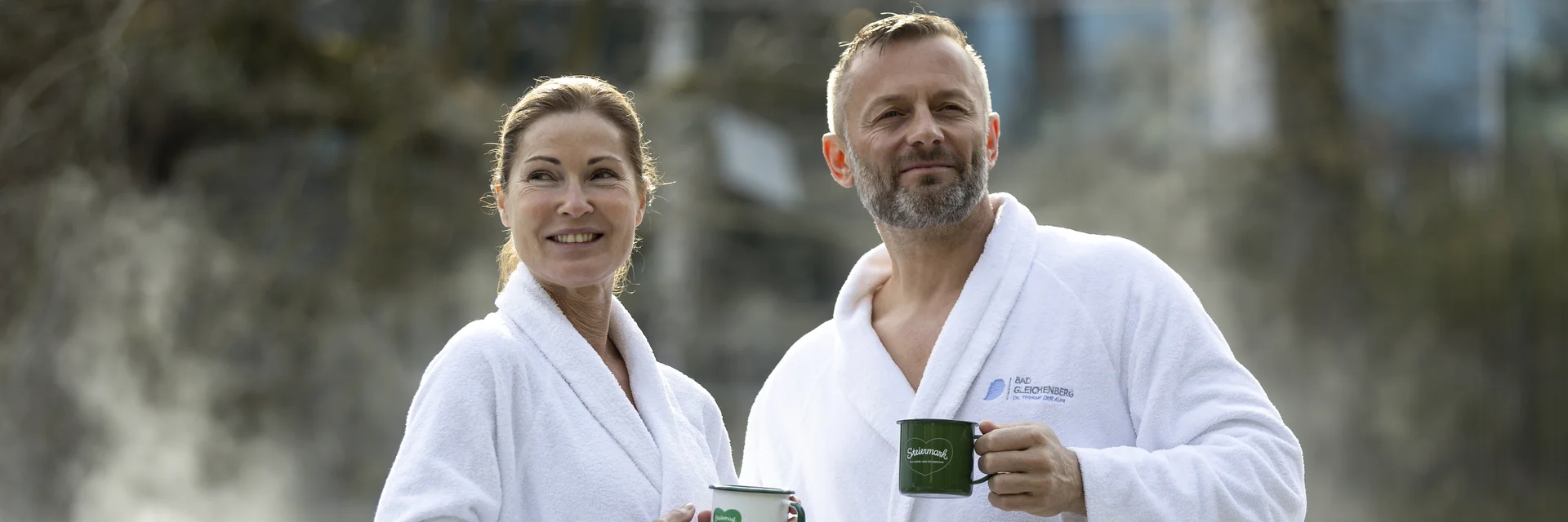 Winterzeit ist Thermenzeit im Thermen- & Vulkanland | © Thermen- & Vulkanland | Tom Lamm Winterzeit ist Thermenzeit im Thermen- & Vulkanland | © Thermen- & Vulkanland | Tom Lamm