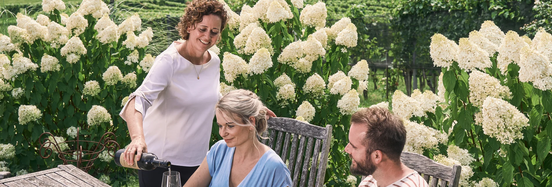 © Robert Maybach | Robert Maybach