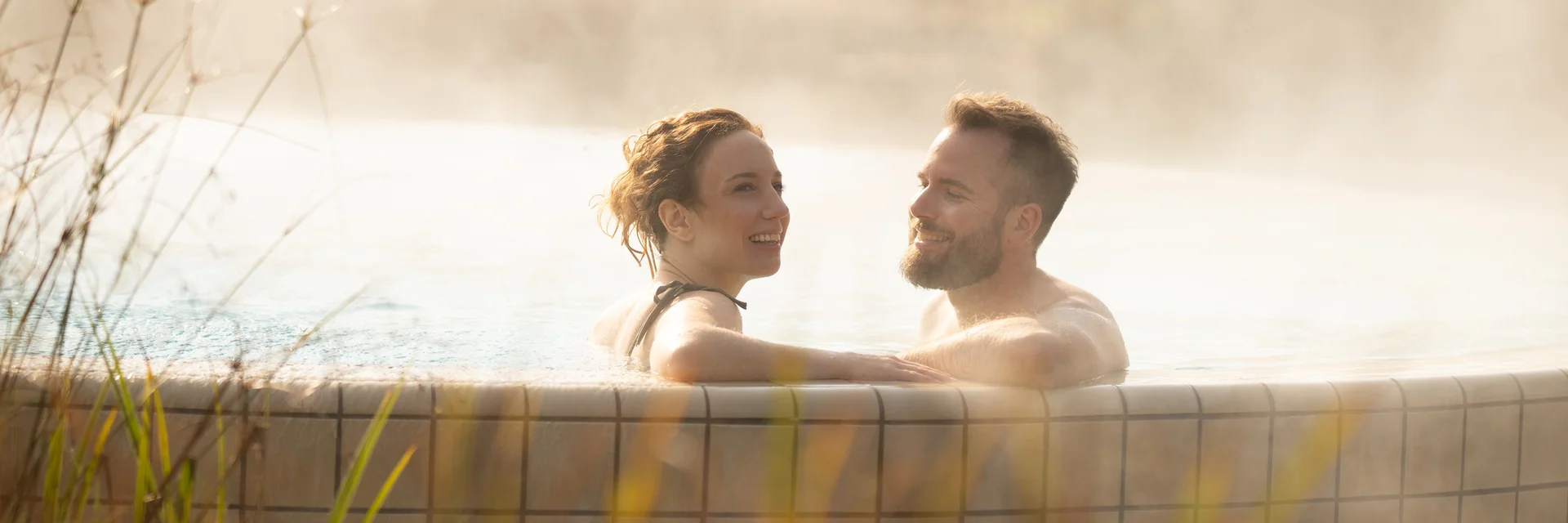 Romantische Genussmomente in der Therme | © Thermen- & Vulkanland | Kump Photography Romantische Genussmomente in der Therme | © Thermen- & Vulkanland | Kump Photography