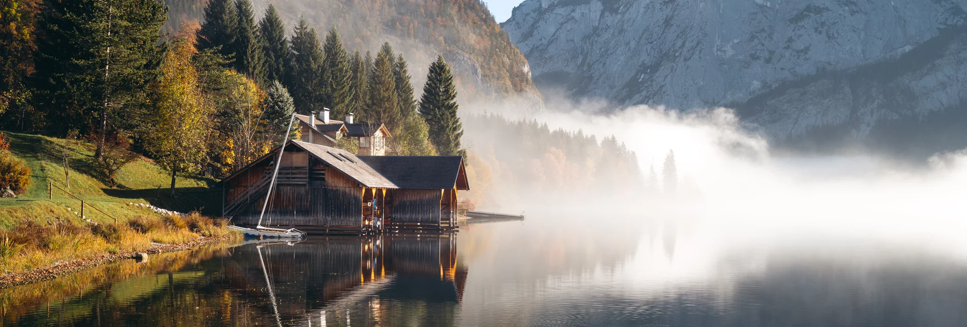 © TVB Ausseerland Salzkammergut | Karl Steinegger