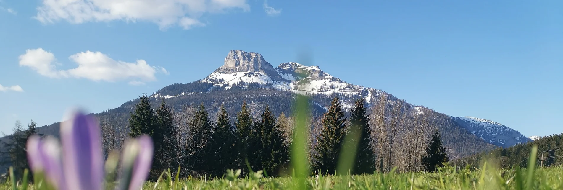 © TVB Ausseerland - Salzkammergut/Theresa Schwaiger