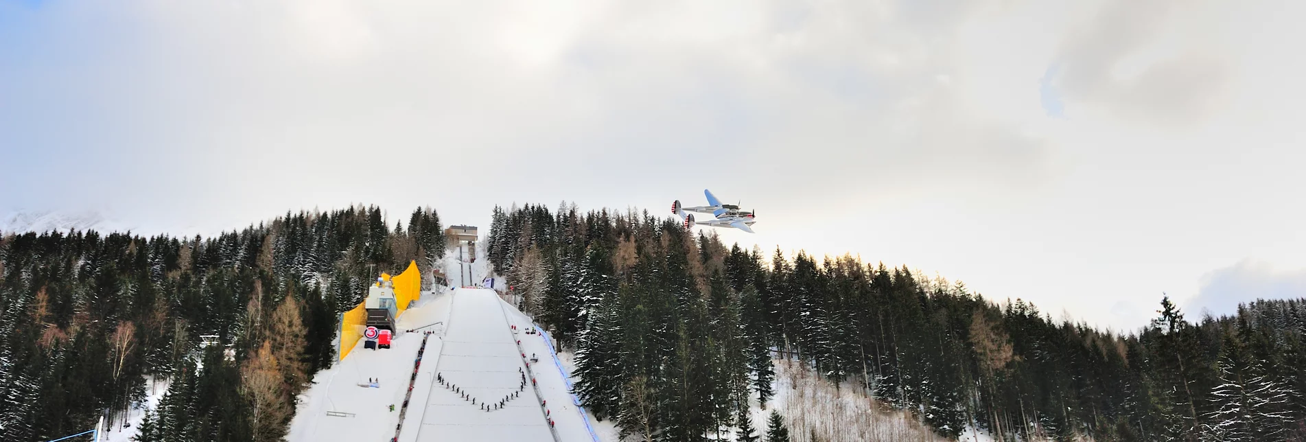 © Florian Seiberl | Florian Seiberl   [ALPENPOST]