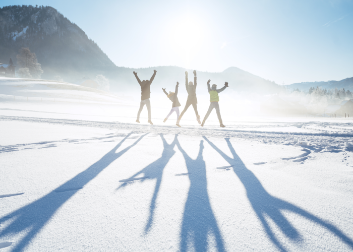 Winterwandern_im_Ausseerland_7_(c) Salzkammergut Tourismus_Karl Steinegger - 1