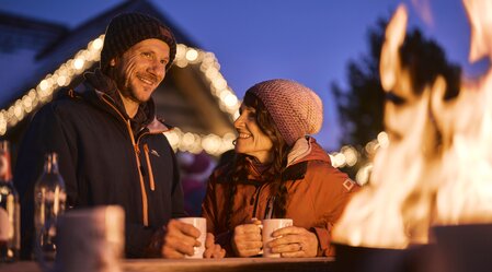 © Robert Maybach | Robert Maybach © Robert Maybach | Robert Maybach