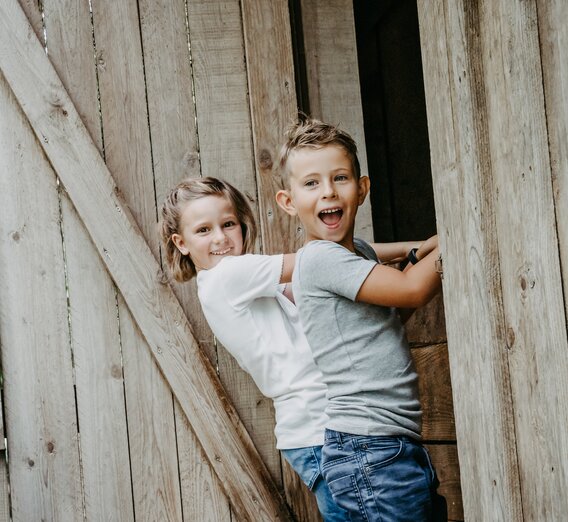 Dagmar Frühauf Dagmar Frühauf