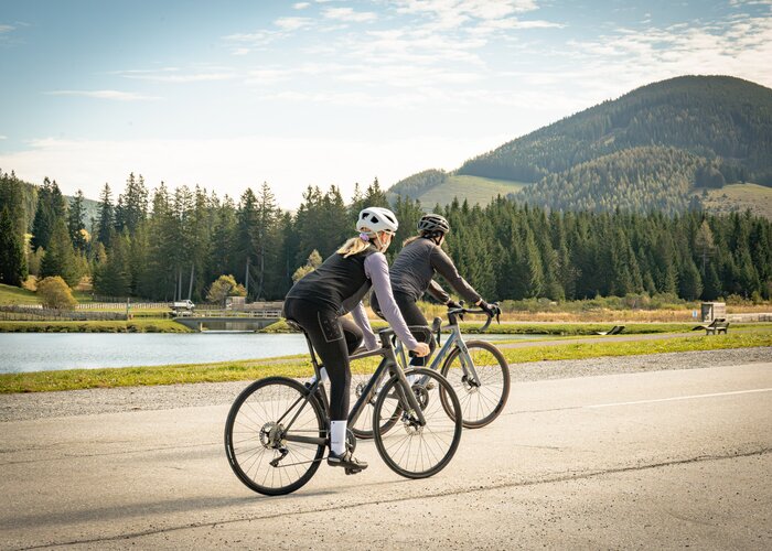 Jaden Gynes Jaden Gynes