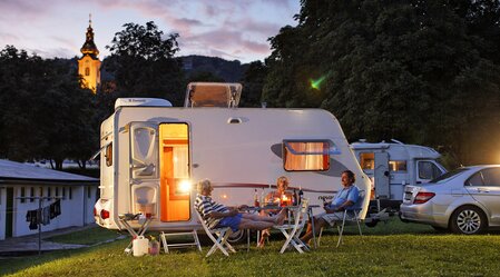 Bernhard Bergmann Bernhard Bergmann