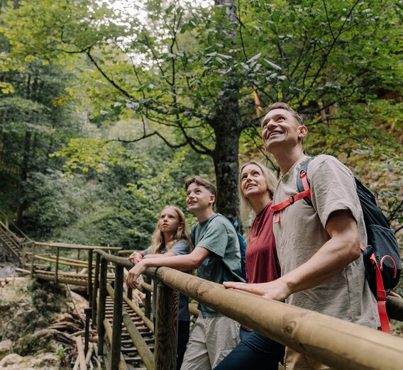 studio draussen studio draussen