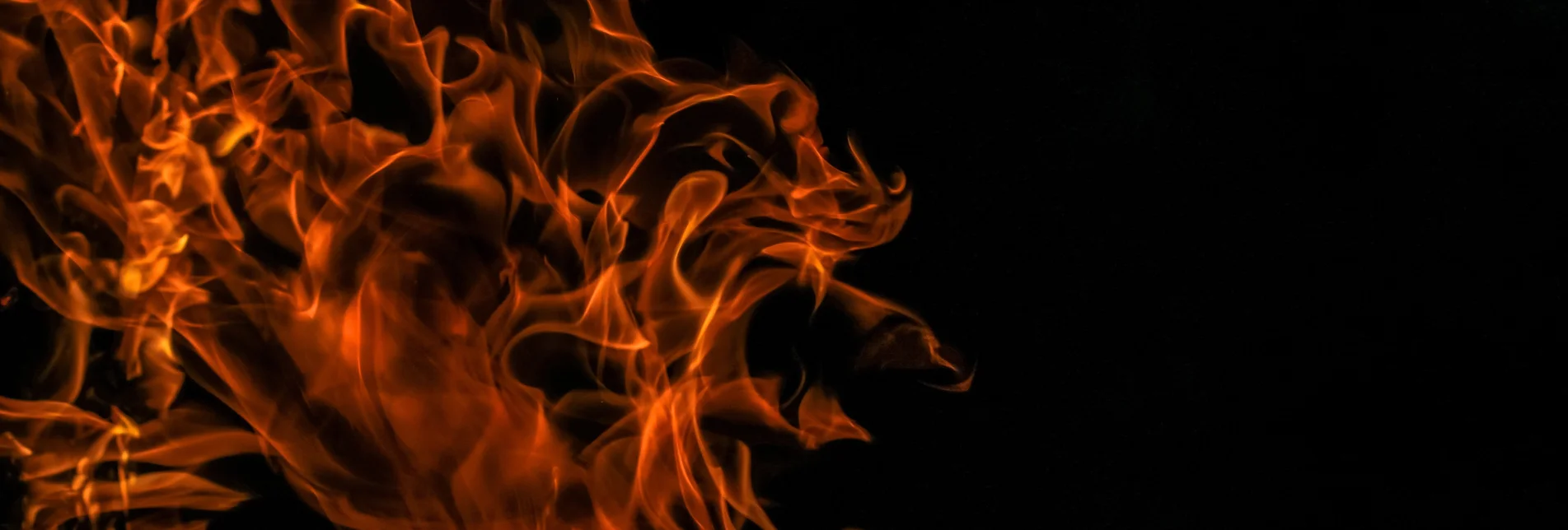 PackageFeuerwehrausflug in die Oststeiermark  - Keine Sirenen, kein Stress – sondern Erlebnis in der Oststeiermark!