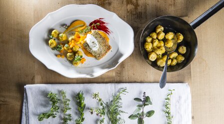 © Oststeiermark | Bernhard Bergmann © Oststeiermark | Bernhard Bergmann