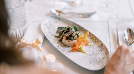 © TV Oststeiermark | die mosbachers © TV Oststeiermark | die mosbachers