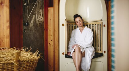 © Michael Koenigshofer | Michael Königshofer © Michael Koenigshofer | Michael Königshofer