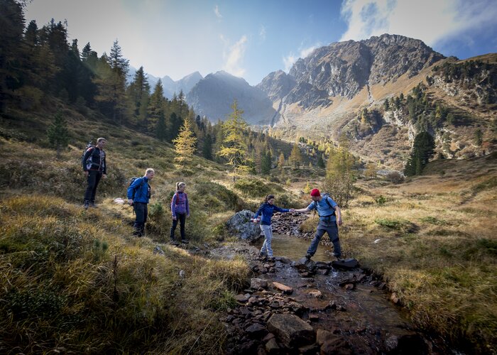 © Tom Lamm | ikarus.cc | Tom Lamm