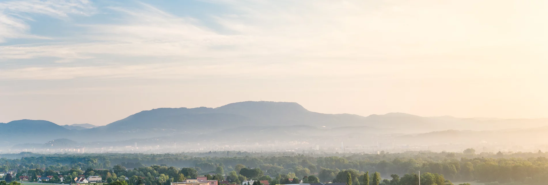 Kalsdorf bei Graz - Impression #1