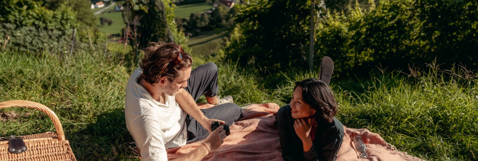 © TV Erlebnisregion Graz | studio draussen