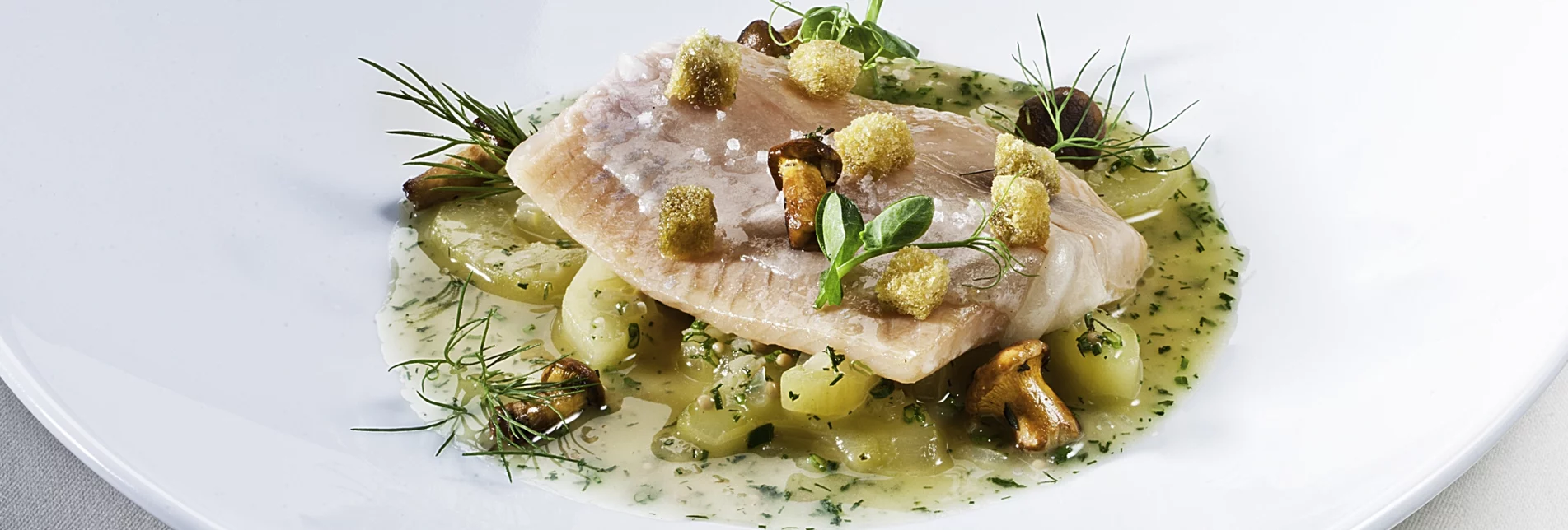 Culinary delights | © Graz Tourismus | Robert Sommerauer