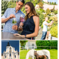 Quartalsbericht 2-2022.pdf