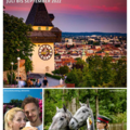 Quartalsbericht 3-2022.pdf