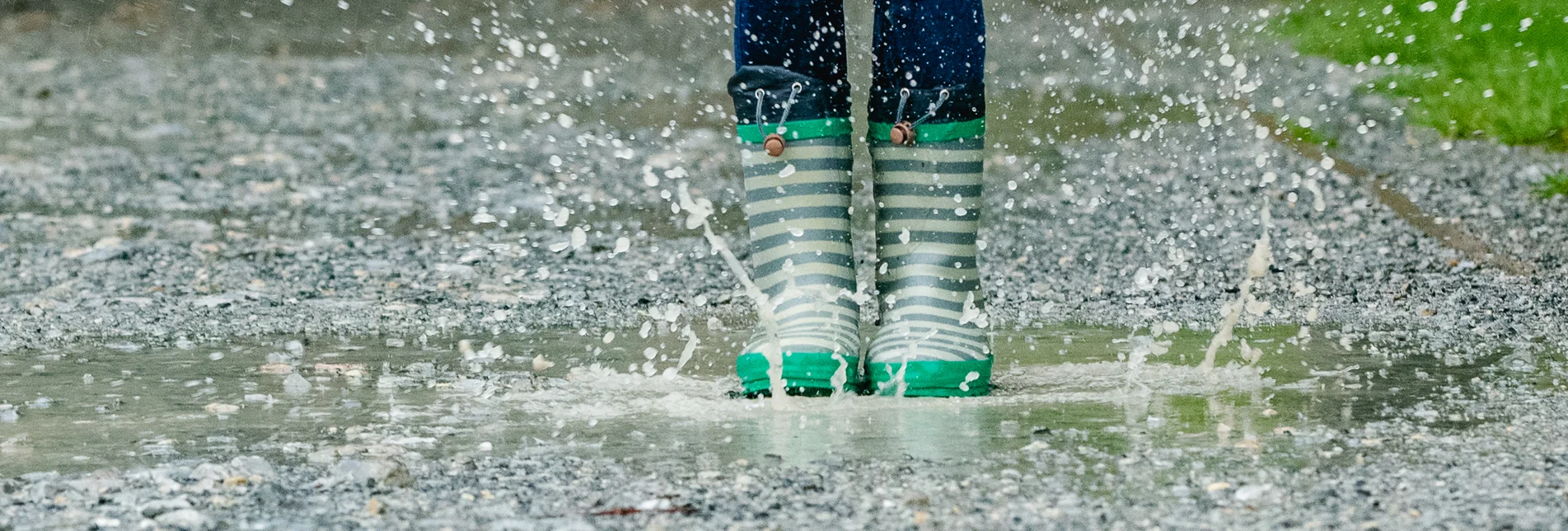 für Wetterfeste | © (c) Mias Photoart | Mias Photoart