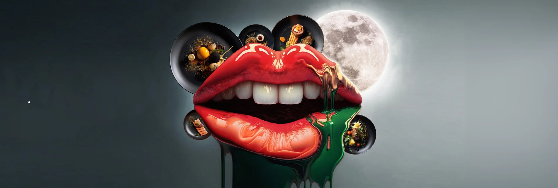 Vollmund | © Innoprojekt  | Spreitzerdrei 