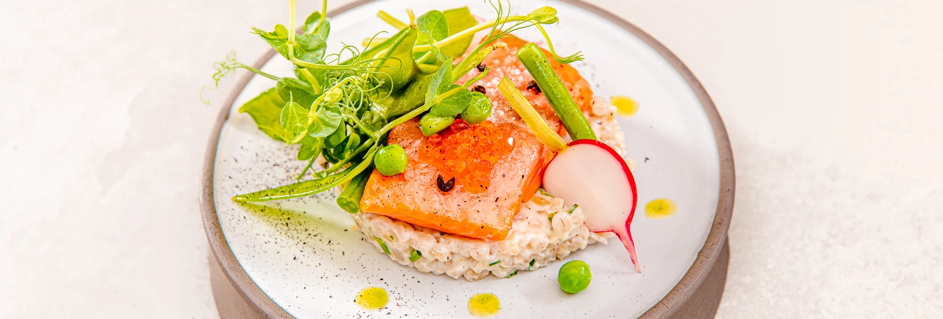 Genuss in der Erlebnisregion Graz | © Region Graz | Mias Photoart