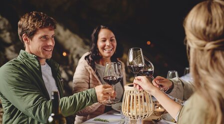 © Region Graz | Michael Königshofer