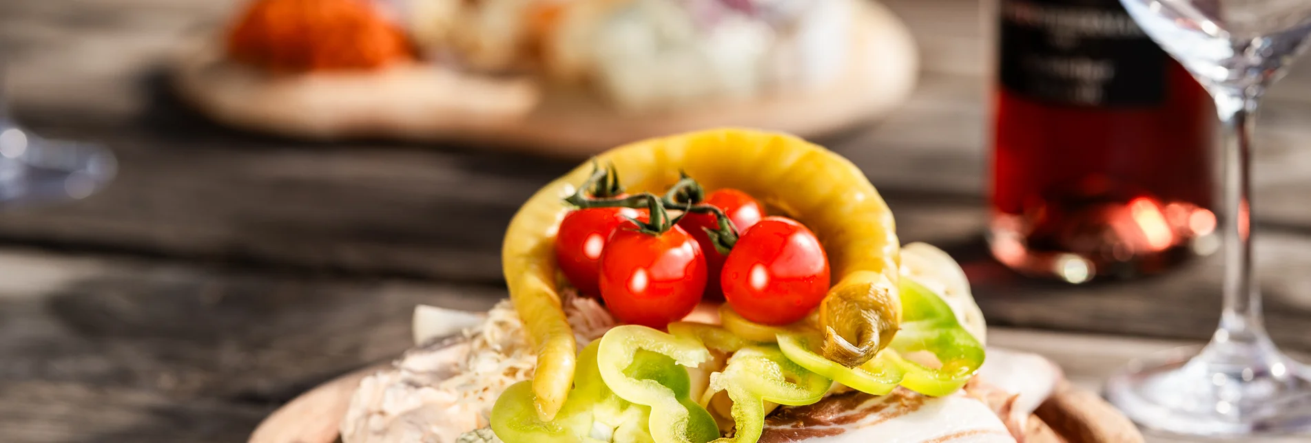 © TV Region Graz | Mias Photoart;MICHAELA PFLEGER