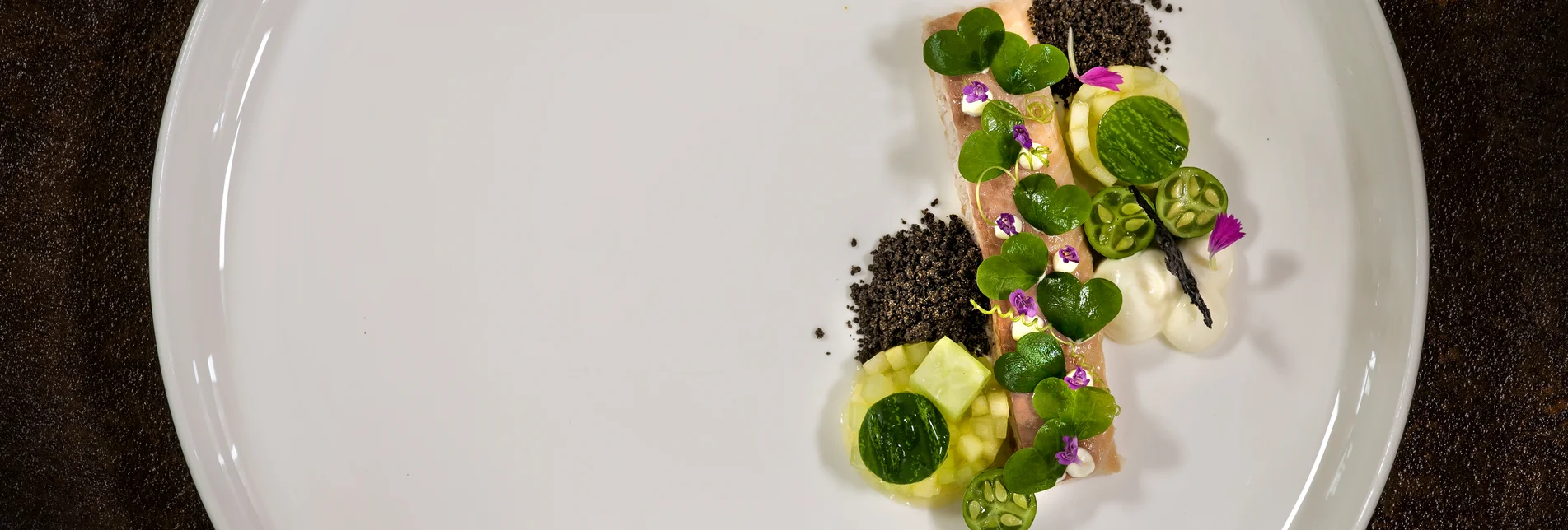 © www.derferder.at | RUDI FERDER