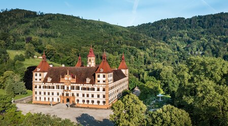 © Graz Tourismus | Mias Photoart