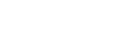 Graz Region Logo